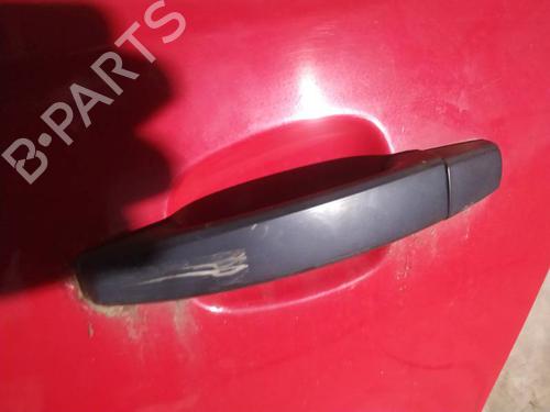 rear-left-exterior-door-handle-opel-corsa-d-s07-2006-2007-2008-2009-2010-2011-2012-2013-2014-2015-35256372 main image
