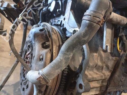Used Pipe Pipe 37512924 37512924