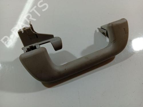 Used Interior roof handle Interior roof handle 34871481 34871481
