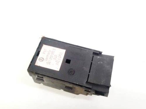 Mirror switch VW PASSAT B5 Variant (3B5) 1.9 TDI | BP35088570I25 - Image 2