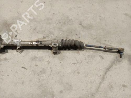 Steering column OPEL CORSA D (S07) 1.2 (L08, L68) | BP34739841M21 - Image 3