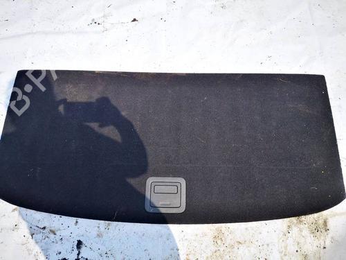Used Luggage compartment floor Luggage compartment floor 36828001 36828001