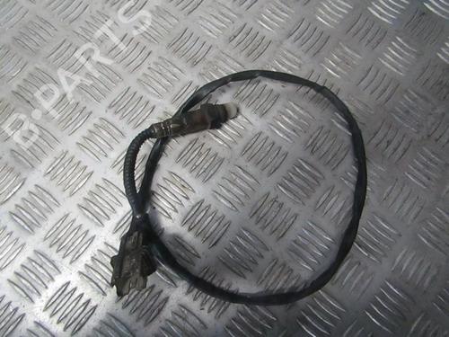 Used Electronic sensor Electronic sensor VOLVO XC90 I (275) T6 AWD (272 hp) 35693522 35693522