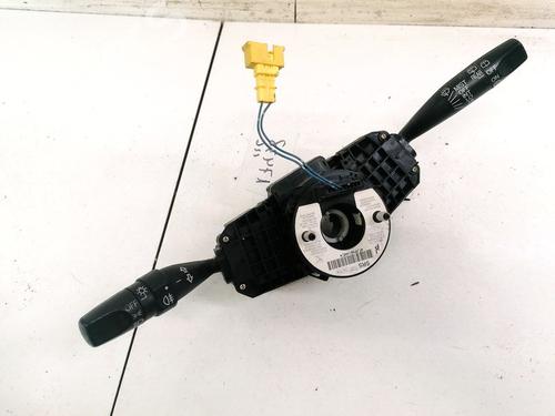 Used Warning switch Warning switch HONDA STREAM (RN) 1.7 16V (RN1) (125 hp) 35447336 35447336