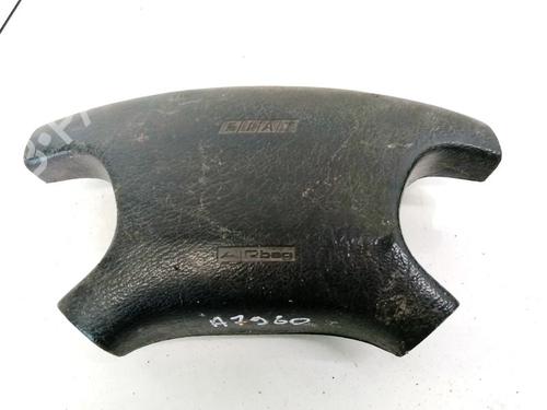 Airbag conducteur FIAT ULYSSE (220_) 2.0 (220.AC5) (121 hp) 32908138