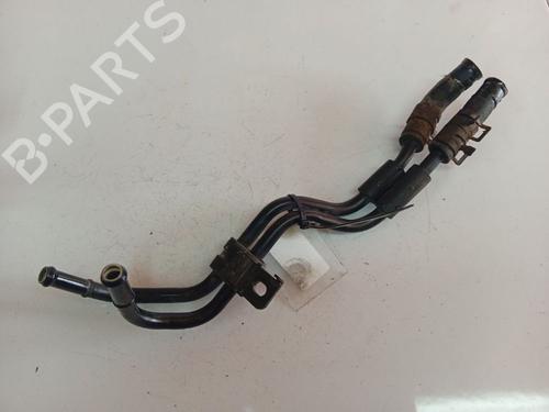 Used Pipe Pipe KIA CARENS III MPV (UN) 2.0 CRDi 140 (140 hp) 40052449 40052449