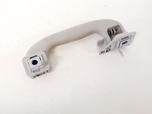 Interior roof handle OPEL ASTRA J (P10) 1.4 (68) | BP35625554I35 - Image 2