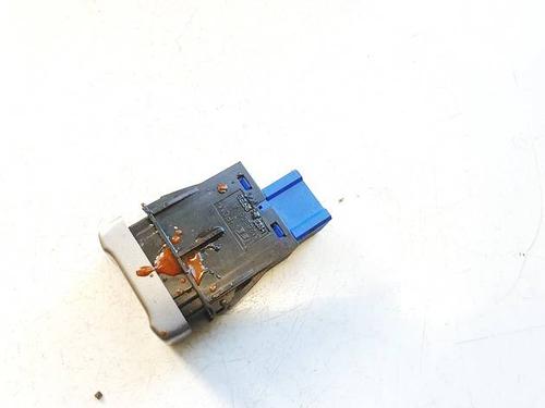 Switch HONDA FR-V (BE) 2.0 (BE3) | BP40519490I30 - Image 3