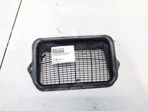 Used Other Other 35021438 35021438