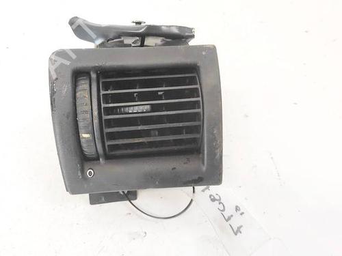 air-vent-opel-astra-g-hatchback-t98-1998-1999-2000-2001-2002-2003-2004-2005-2006-2007-2008-2009-32942866 main image