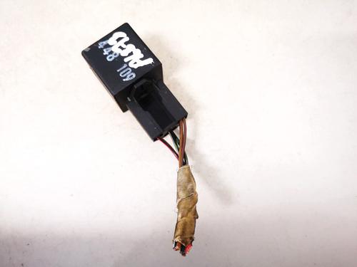 Electronic sensor AUDI A6 C4 Avant (4A5) 2.5 TDI | BP33081321M84 - Image 3