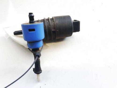 Used Washer pump Washer pump 36588318 36588318