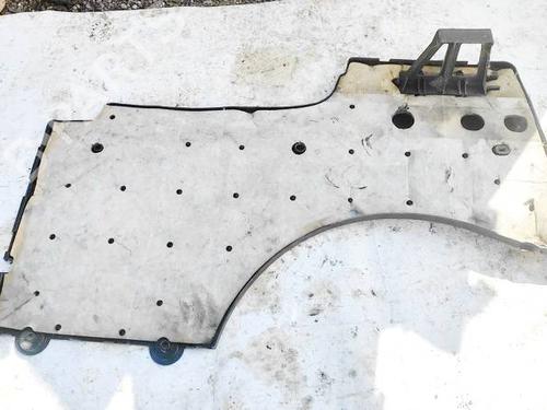 Used Underbody protection Underbody protection VW PASSAT B5 Variant (3B5) 1.9 TDI (115 hp) 35247842 35247842