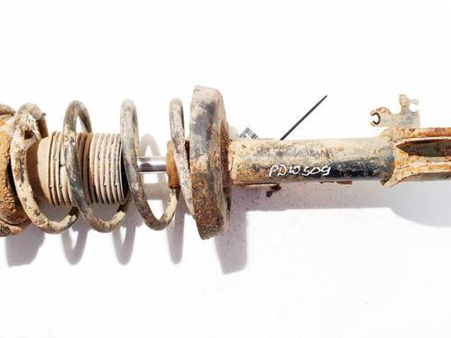 Used Right front shock absorber Right front shock absorber 34941021 34941021
