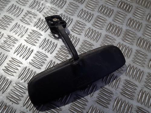 rear-mirror-honda-stream-rn-2001-35705279 main image