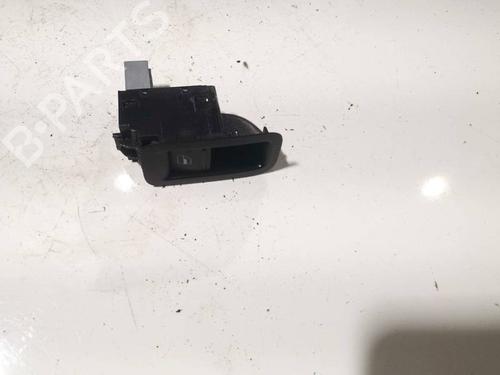 Mando Mando VW POLO V (6R1, 6C1) 1.2 TDI (75 hp) 33895220 33895220