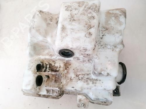 windscreen-washer-tank-vw-passat-b6-3c2-2005-2006-2007-2008-2009-2010-2011-35538218 main image