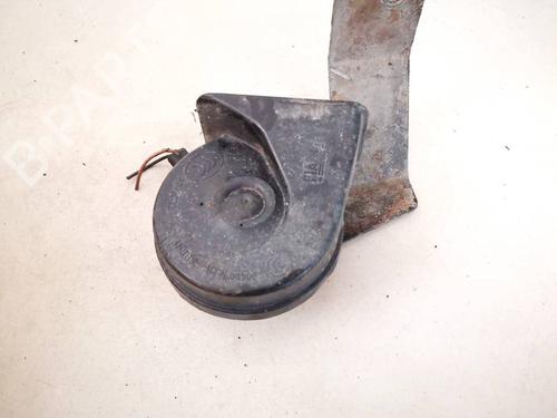 Used Horn Horn 35374995 35374995