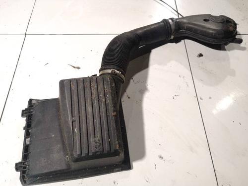 Used Air filter box Air filter box 34853467 34853467