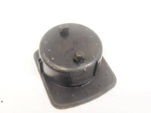 Cup/Object holder FORD C-MAX (DM2) 1.6 TDCi | BP38572809I37 - Image 2