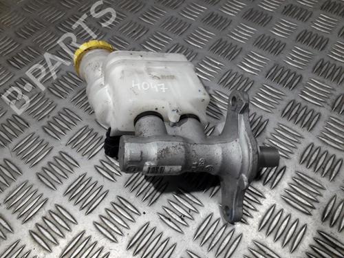 brake-master-cylinder-fiat-500-312_-2007-35703571 main image