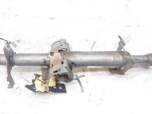 Used Other Other NISSAN ALMERA II Hatchback (N16) 1.5 (98 hp) 35870900 35870900