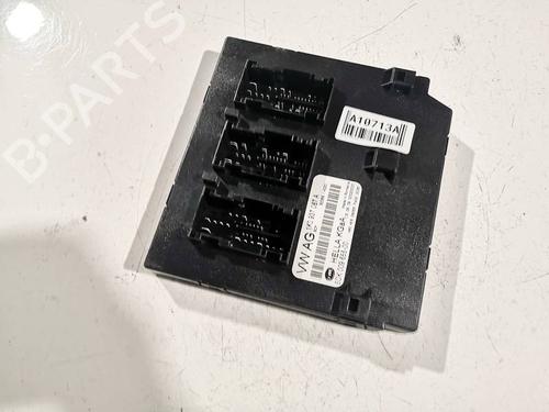 Used Electronic module Electronic module 34948527 34948527