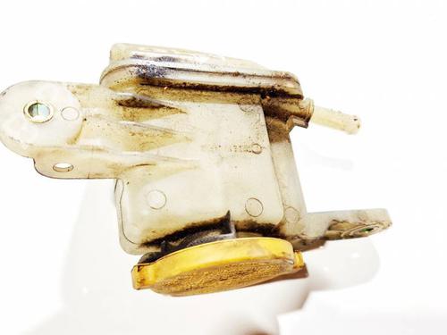Used Brake fluid reservoir Brake fluid reservoir 35223442 35223442