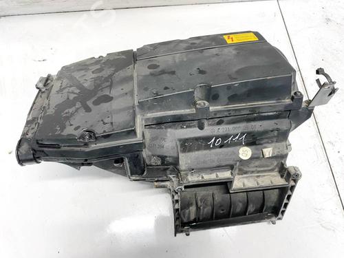 Used Air filter box Air filter box MERCEDES-BENZ C-CLASS (W203) C 200 Kompressor (203.042) (163 hp) 35092170 35092170