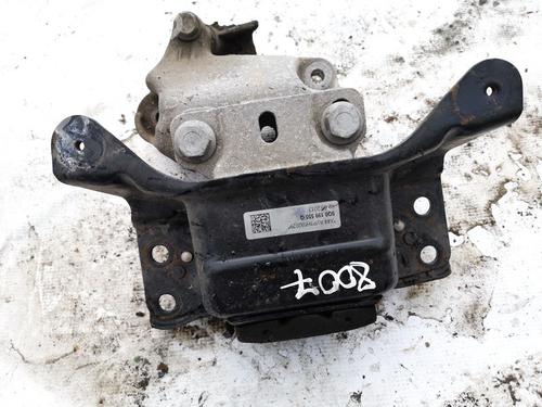 Used Engine mount Engine mount SEAT LEON (5F1) 1.2 TSI (105 hp) 32916695 32916695