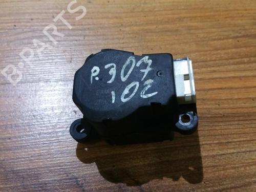 Used Electronic module Electronic module PEUGEOT 307 (3A/C) 1.6 16V (109 hp) 33523024 33523024