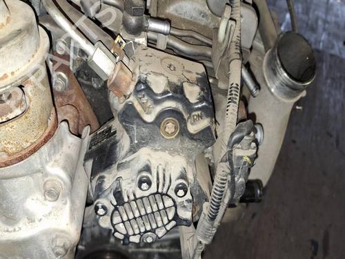 Injection pump HONDA FR-V (BE) 2.2 i CTDi (BE5) | BP34743378M78 - Image 2