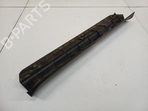 Step MAZDA 3 (BK) 1.6 DI Turbo | BP38006766C149 - Image 3