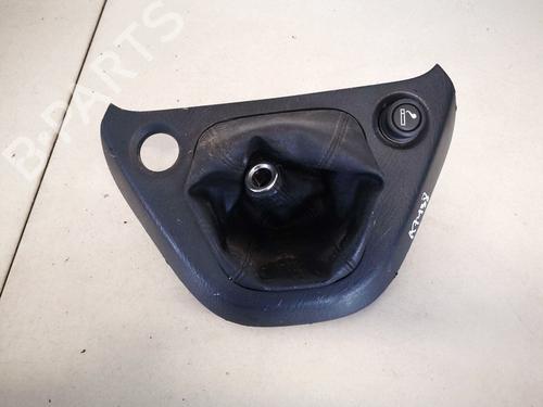 Used Other Other HONDA STREAM (RN) 1.7 16V (RN1) (125 hp) 35447325 35447325
