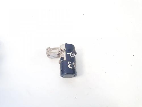 Electronic module MERCEDES-BENZ A-CLASS (W169) A 180 CDI (169.007, 169.307) | BP35460381M83 - Image 2