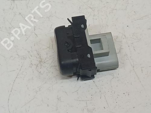 Switch MERCEDES-BENZ M-CLASS (W163) ML 270 CDI (163.113) | BP37190730I30 - Image 4