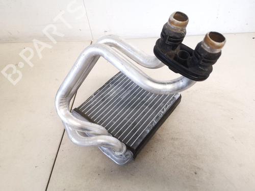 Used Heater matrix Heater matrix PEUGEOT 407 (6D_) 2.0 (6DRFNB, 6DRFNE) (136 hp) 35451670 35451670