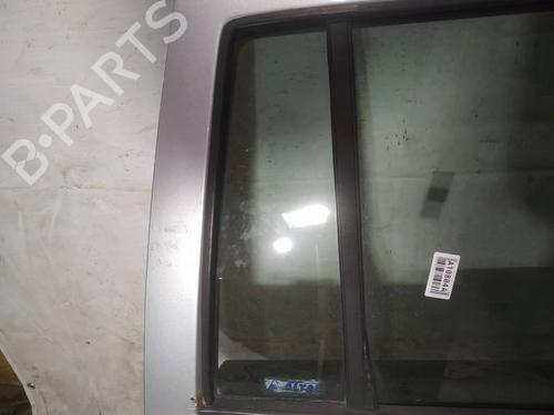 Panel rude bagtil højre Panel rude bagtil højre 34916202 34916202