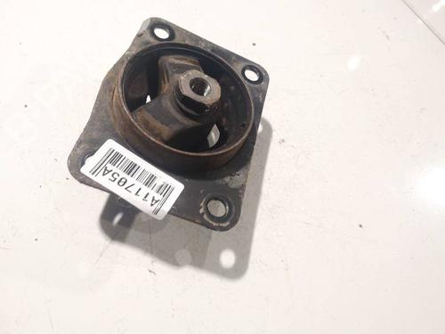 Engine mount SUZUKI SX4 (EY, GY) 1.9 DDiS (RW419D) | BP39013676M89 - Image 3
