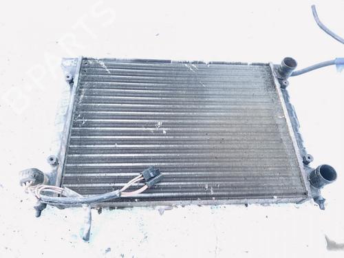 Used Water radiator Water radiator 35609638 35609638