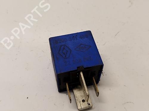 Used Electronic sensor Electronic sensor 39485198 39485198