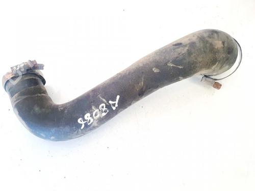 Pipe OPEL MERIVA A MPV (X03) 1.7 CDTI (E75) | BP32913577M125 - Image 2