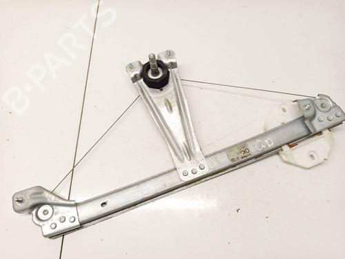 Used Rear right window mechanism Rear right window mechanism 34812159 34812159
