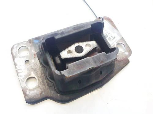 Engine mount FORD MONDEO IV (BA7) 2.5 | BP32971176M89 - Image 2