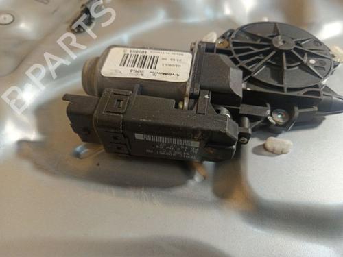 Right front window motor KIA CEE'D Hatchback (ED) 1.6 CRDi 90 | BP34826765E20 - Image 2