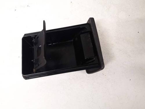Used Ashtray Ashtray CHEVROLET AVEO / KALOS Saloon (T250, T255) 1.2 (72 hp) 35348918 35348918