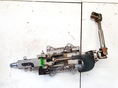 Used Steering column Steering column 38975068 38975068