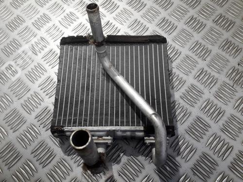 Used Heater matrix Heater matrix SUBARU LEGACY II (BD) 2.0 i 4WD (BD5) (116 hp) 35713186 35713186