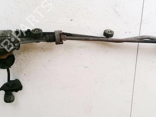 Used Gear lever Gear lever FORD MONDEO I (GBP) 1.6 i 16V (90 hp) 35626645 35626645