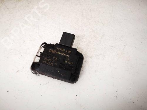 Used Electronic sensor Electronic sensor 38300084 38300084